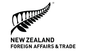 New Zealand Ministry for Foreign Affairs and Trade