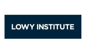 The Lowy Institute