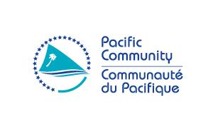 The Pacific Community