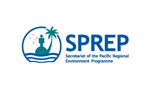 The Secretariat of the Pacific Regional Environment Programme