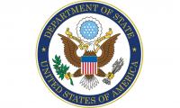 United States, Department of State