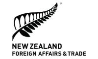 New Zealand Ministry of Foreign Affairs and Trade