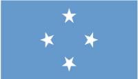 Federated States of Micronesia