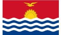 Republic of Kiribati
