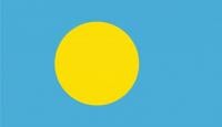 Palau Flag