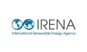 IRENA