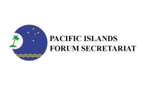 Pacific Islands Forum