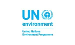 United Nations Environment Programme