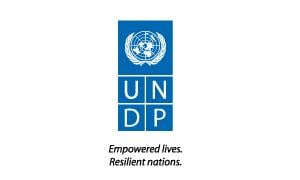 United Nations Development Programme