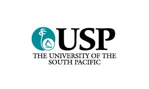The University of the South Pacific