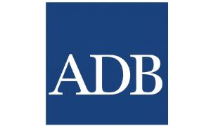 Asian Development Bank