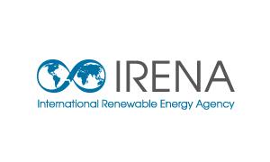 IRENA