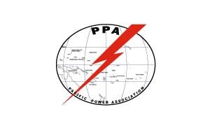 Pacific Power Association