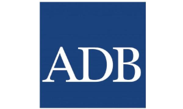 Asian Development Bank