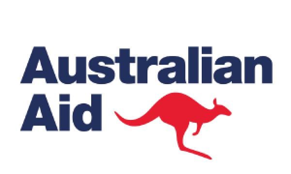 Australian Department of Foreign Affairs And Trade