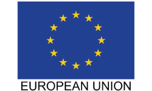 European Union