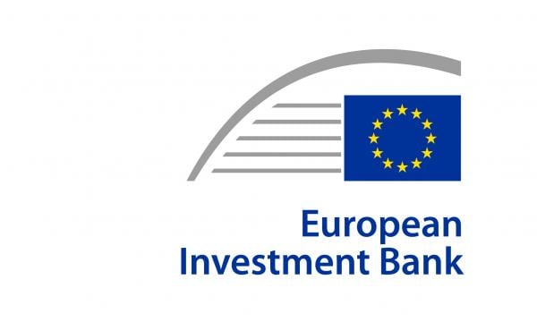 European Investment Bank