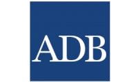 Asian Development Bank
