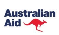 Australian Department of Foreign Affairs And Trade