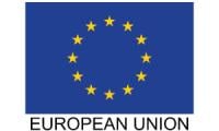 European Union