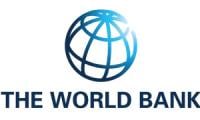World Bank Group