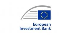 European Investment Bank
