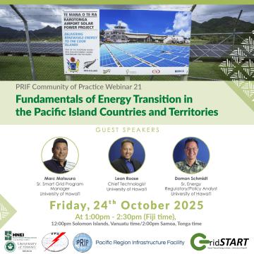 PCoP 21_energy transition 
