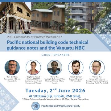PCoP27_NBC 